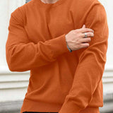 1728702224bdff95a330c30d080269277b231cc72f_thumbnail_900x.webp