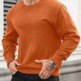 17287022276d2d416e5f826b44d40d572926aafa5b_thumbnail_900x.webp