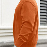17287022327379af0b8fc2a7af65a9405e5df286d8_thumbnail_900x.webp