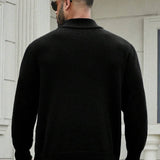 17287022391982cfdf6d427fe3cb74b49038e592ec_thumbnail_900x.webp