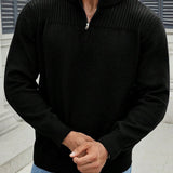 17287022428946ff4a7ba117571fbdd45e92193048_thumbnail_900x.webp