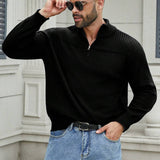 172870224728fe86f6d6a478962fb2e31d81b39cbe_thumbnail_900x.webp