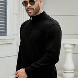 1728702251440e108248d41d885e66fa9ad3bbbd07_thumbnail_900x.webp