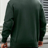 1728702303a21162e5f7fbe576ef27bc7e54827b06_thumbnail_900x.webp