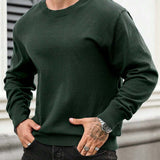 1728702305e40c0ab8d2eaba578729d98505b6ed33_thumbnail_900x.webp