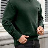 172870231183b32771328ae689828639ac48e511bc_thumbnail_900x.webp