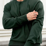 17287023130ca289267a39b3f3c60eef6b8054aa59_thumbnail_900x.webp
