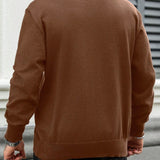 17287025257ade85b692137e1493509697c05cbe1a_thumbnail_900x.webp