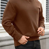 172870252995cb665c9b9196d7a49e4950115aa036_thumbnail_900x.webp