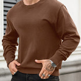 1728702534ab7391727e3774fabd28af34d1ac0b78_thumbnail_900x.webp
