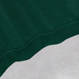172870470483a1be45adf4b1e6f0a80aa827c8dbea.jpg