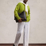1728718364fea20fa58e16ab624e98b69c92a04a3c_thumbnail_900x.webp