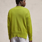 1728718372042447e4c2542be5ba1084816cb17a93_thumbnail_900x.webp