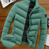 1728724436dab6f5a382c25a5fc93251be8796cae1_thumbnail_900x.webp