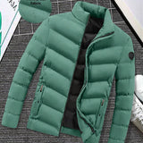 1728724439e05f4eddd2b61be9ed1c57a9f7f0689d_thumbnail_900x.webp