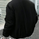 1728728987451ed71657a02537578c2b4b09e7725d_thumbnail_900x.webp