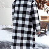 1728729024cadb9ab19544b2a1ed9830f4c8e89d78_thumbnail_900x.webp