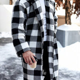 17287290339dabcb5c44a1afb5b42074ba07ba9386_thumbnail_900x.webp
