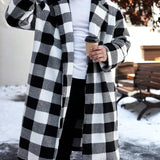 1728729037cad093f1072b94ce856d693b85d154a8_thumbnail_900x.webp