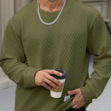 17287292378ad8eb20d072b0c35ec69ad246cb4be6.jpg