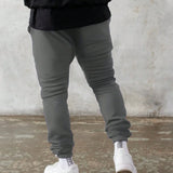 1728731866247d251bff05f66c9274eb86b2a7cfba_thumbnail_900x.webp