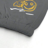 1728731869e76bfe3ccbd049a416f0c13359c8d128_thumbnail_900x.webp