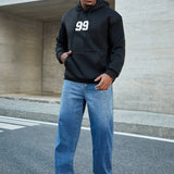 172873539756d237e4ea3e602fc578da5d2e4b6526_thumbnail_900x.webp