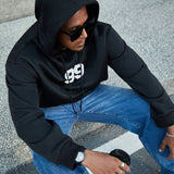 1728735399410e6ff194a026e586a6390fe9ccba05_thumbnail_900x.webp