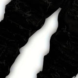 https://img.ltwebstatic.com/images3_spmp/2024/10/13/38/1728795044585c5d6a399455a12d94452da9d016b7.jpg