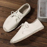 1728810921f87eccc6b610b5f608681d13d833eece_thumbnail_900x.webp