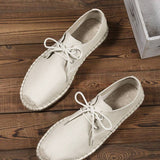 1728810946e59972d92aa87776e57fb06ede2f578a_thumbnail_900x.webp