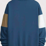1728875636892effe00ce22ad6351b01d93c4229d8_thumbnail_900x.webp