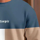 1728875637a19cbd64248d9015cd24e0a303b57113_thumbnail_900x.webp