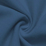 17288756387bdaafd21f32a53372f4e6017214bd21_thumbnail_900x.webp