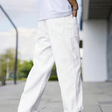 172887809642f865d28166cee33b72c62dbc301279_thumbnail_900x.webp