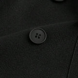 17288782294e0ed8b2ecc0e3994261012336fa2c5a_thumbnail_900x.webp