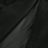 1728878235546f3e6c91bdc9ad6ae13631b1928664_thumbnail_900x.webp