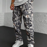 172888513838a08cec4547c6d8be77d714d6456007_thumbnail_900x.webp