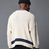 1728885211d5e2dcb60f70e5c96b4a29881680a529_thumbnail_900x.webp
