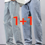 https://img.ltwebstatic.com/images3_spmp/2024/10/14/cc/17288909571e594d957cfc64d4748da9d61022e478.jpg