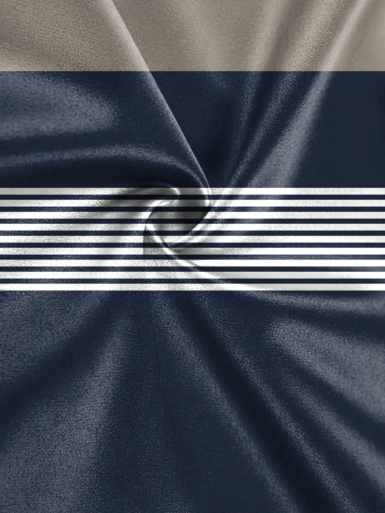 172889105157152c3d9ea32e52c25ab0b9adf65b5e.jpg
