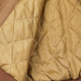 17288946375d01ae650b82309b2e600591fc4f197e_thumbnail_900x.webp
