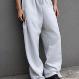 1728895437e21afabbec810b3e205f8a7b17be422e_thumbnail_900x.webp