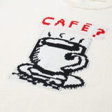 1728910653d08db8c6e26ee5eb794ebcde6f0ac388_thumbnail_900x.webp