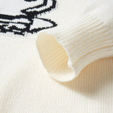 1728910657de889e3988525efd8309737c0d070aa3_thumbnail_900x.webp