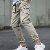 1728922532a72ae47c68e192f5f1e490044d1c4940_thumbnail_900x.webp