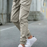 1728922532f0f15b5b6fee0a91f9f20d85044608a7_thumbnail_900x.webp