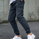 172892256355257232ab571c7ef704c4d6caba960b_thumbnail_900x.webp