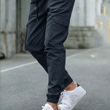 17289225638be018a41bc324d96aaab57bcdb471a4_thumbnail_900x.webp