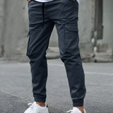 1728922563dc208b8e474c5fb5e50ccc81ce3a1ae9_thumbnail_900x.webp